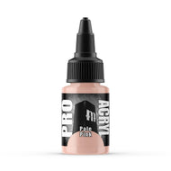 Pro Acryl Pale Pink 22ml