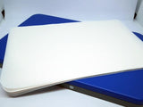 RedGrass Games 50x Hydration Paper Sheets For All Studio Wet Palettes