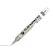 Load image into Gallery viewer, AK Interactive Playmarkers Light Grey
