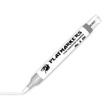 Load image into Gallery viewer, AK Interactive Playmarkers White