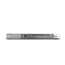 Load image into Gallery viewer, AK Interactive Playmarkers Gun Metal