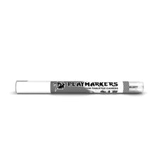 Load image into Gallery viewer, AK Interactive Playmarkers Dark Grey