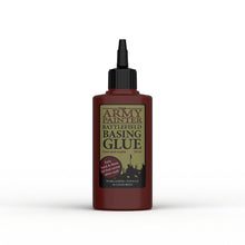 Load image into Gallery viewer, The Army Painter Battlefield Basing Glue