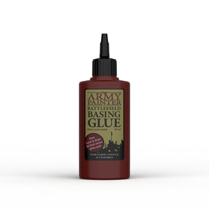 The Army Painter Battlefield Basing Glue