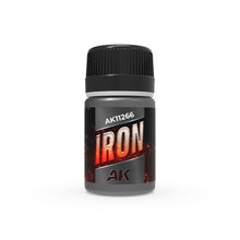 Load image into Gallery viewer, AK Interactive Rust Effect
