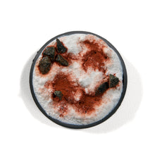 Load image into Gallery viewer, AK Interactive Standard Rust Liquid Pigment 35ml