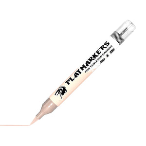 AK Interactive Playmarkers Light Skin