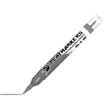 Load image into Gallery viewer, AK Interactive Playmarkers Dark Grey