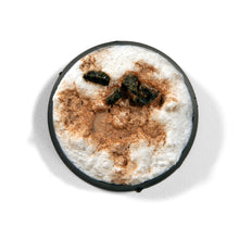 Load image into Gallery viewer, AK Interactive Brick Dust Liquid Pigment 35ml