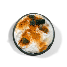 Load image into Gallery viewer, AK Interactive Ochre Rust Liquid Pigment 35ml