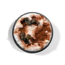 Load image into Gallery viewer, AK Interactive Vietnam Earth Liquid Pigment 35ml