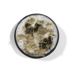 AK Interactive Concrete Liquid Pigment 35ml