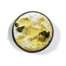 Load image into Gallery viewer, AK Interactive Beach Sand Liquid Pigment 35ml