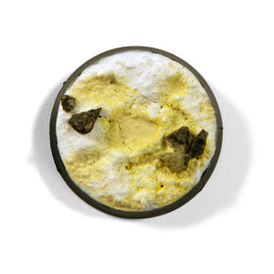 AK Interactive Beach Sand Liquid Pigment 35ml