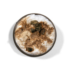 Load image into Gallery viewer, AK Interactive Rubble Dust Liquid Pigment 35ml