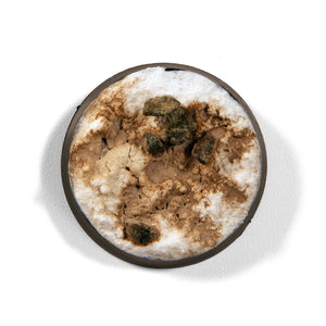 AK Interactive Rubble Dust Liquid Pigment 35ml
