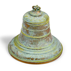 AK Interactive Verdigris Effect