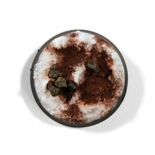 Load image into Gallery viewer, AK Interactive Old Rust Liquid Pigment 35ml