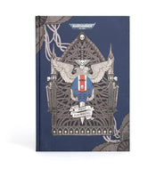 The First Founding Hardback