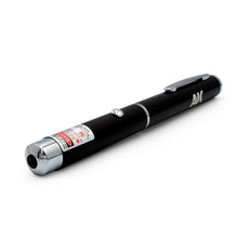 Load image into Gallery viewer, AK Interactive Wargames Laser Pointer