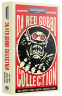 Da Red Gobbo Collection