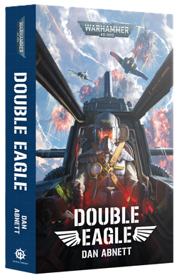 Double Eagle