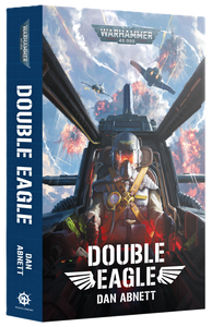 Double Eagle