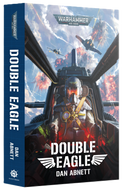 Double Eagle