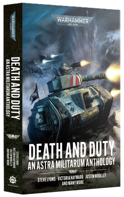 Death and Duty