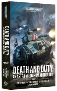 Death and Duty