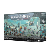 Aeldari Corsairs Battleforce - Eldritch Raiders