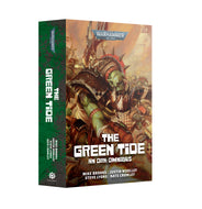 The Green Tide The Omnibus