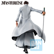Load image into Gallery viewer, Bleach Sosuke Aizen - Stirring Souls Vol.1 Ichibansho figure