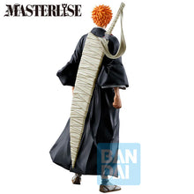 Load image into Gallery viewer, Bleach Ichigo Kurosaki - Stirring Souls Vol.1 Ichibansho figure