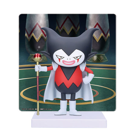 Dragon Ball Daima Gomah Figure with Panel Banpresto