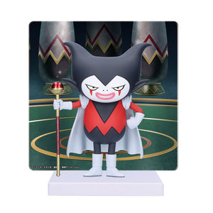 Dragon Ball Daima Gomah Figure with Panel Banpresto