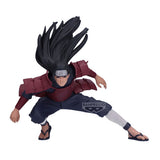 Naruto Shippuden Panel Spectacle Senju Hashirama Banpresto