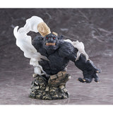 Berserk - Max Factory Zodd Bust