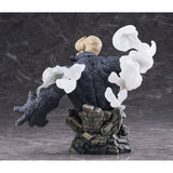 Berserk - Max Factory Zodd Bust