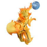 Naruto Shippuden Minato Namikaze (Ver B) Banpresto