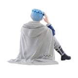 Frieren: Beyond Journey's End Himmel (Espresto Flower Crown) Banpresto
