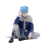 Frieren: Beyond Journey's End Himmel (Espresto Flower Crown) Banpresto
