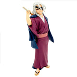 Demon Slayer Kimetsu No Yaiba Maximatic Tengen Uzui Banpresto
