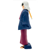 Demon Slayer Kimetsu No Yaiba Maximatic Tengen Uzui Banpresto