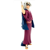 Demon Slayer Kimetsu No Yaiba Maximatic Tengen Uzui Banpresto