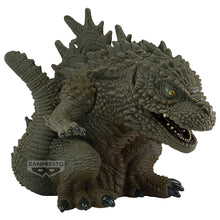 Load image into Gallery viewer, Godzilla Minus One Enshrined Monsters Ver. A Figurine