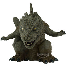 Load image into Gallery viewer, Godzilla Minus One Enshrined Monsters Ver. A Figurine