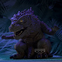 Load image into Gallery viewer, Godzilla Minus One Enshrined Monsters Ver. A Figurine