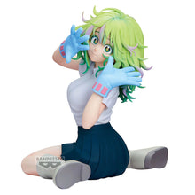 Load image into Gallery viewer, My Hero Academia: Toru Hagakure Glitter &amp; Glamours Banpresto