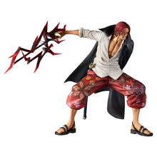 Load image into Gallery viewer, One Piece: Shanks Special Edition Grandista Banpresto